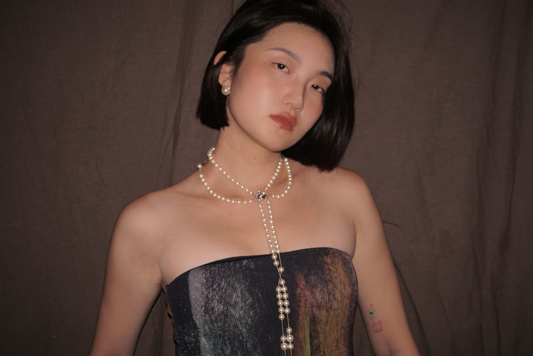 Thumb 9a381f07 b21e 490a ab69 0c8293d3b873