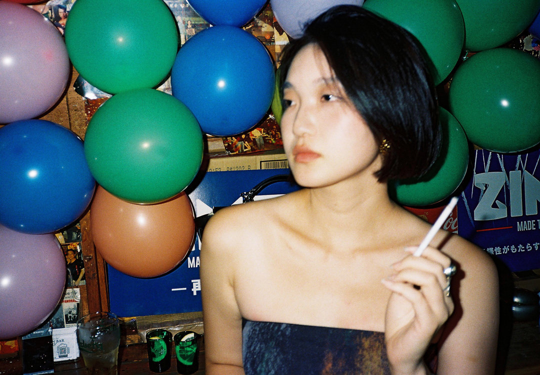 Thumb 5b84edfa 66c0 4943 a68c 2254f2a37299