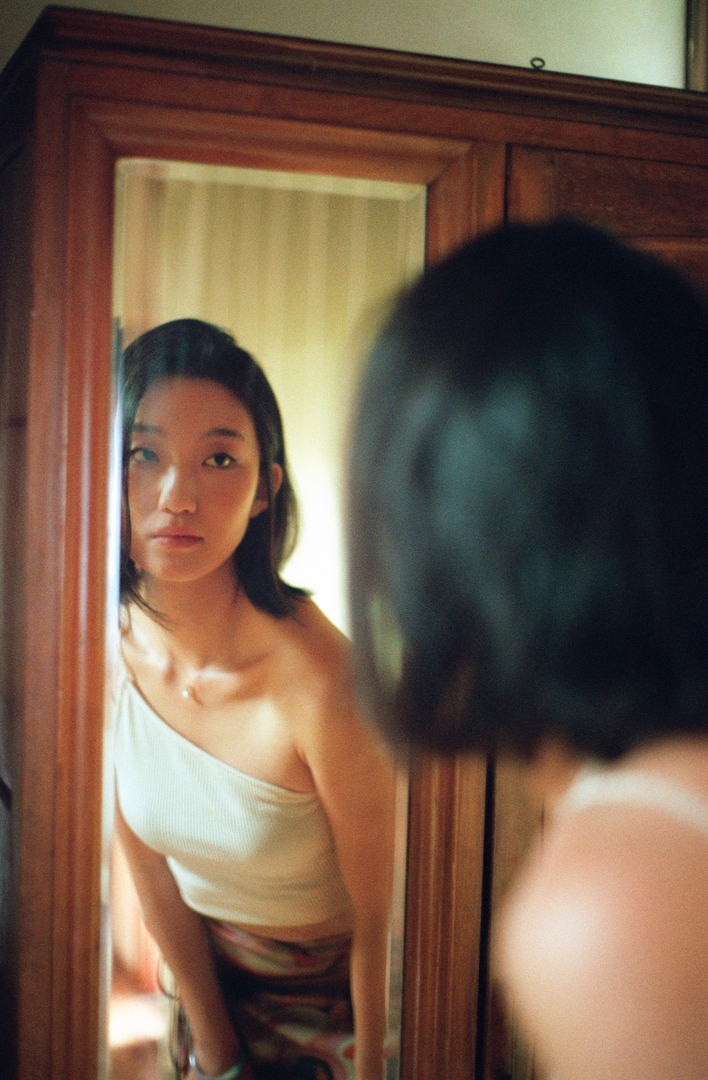 Thumb 9b1465a3 3840 42f9 ac3f 58409eeb00c4