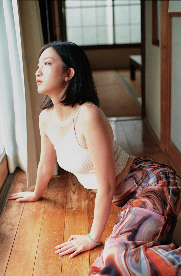 Thumb ce0dfbd3 50cf 4828 88c0 8d70fbd7d06b