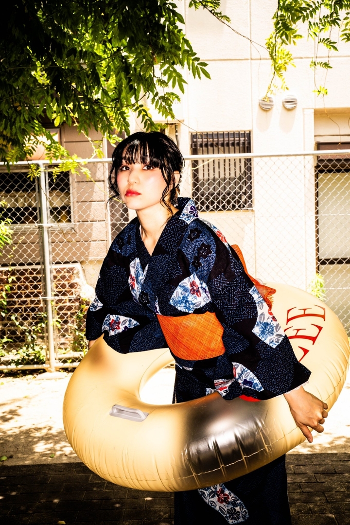 Thumb c46de32f da5a 4428 8ed7 bc0ab5ba91bc