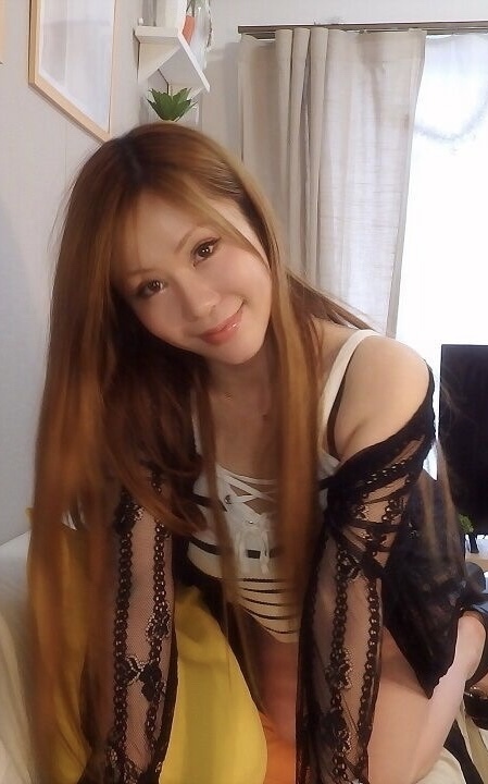 Thumb 3bbaed3d 7eff 45ee 9174 ec22d41f270c