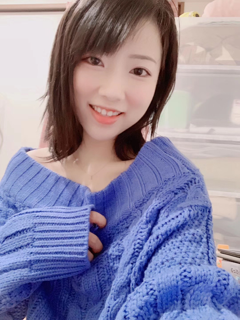 Thumb 50102baa d9df 4d00 bcf5 4c91d31654d9