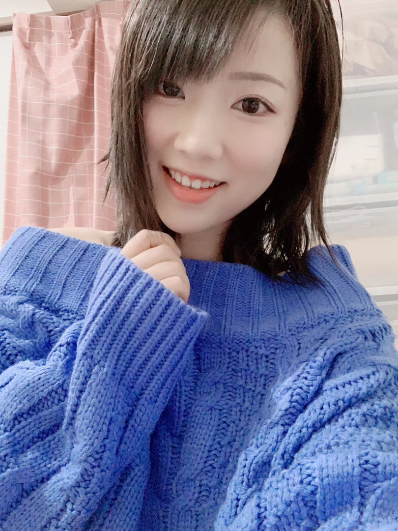 Thumb 185f498b 2464 472e 8029 c30b80989cb3