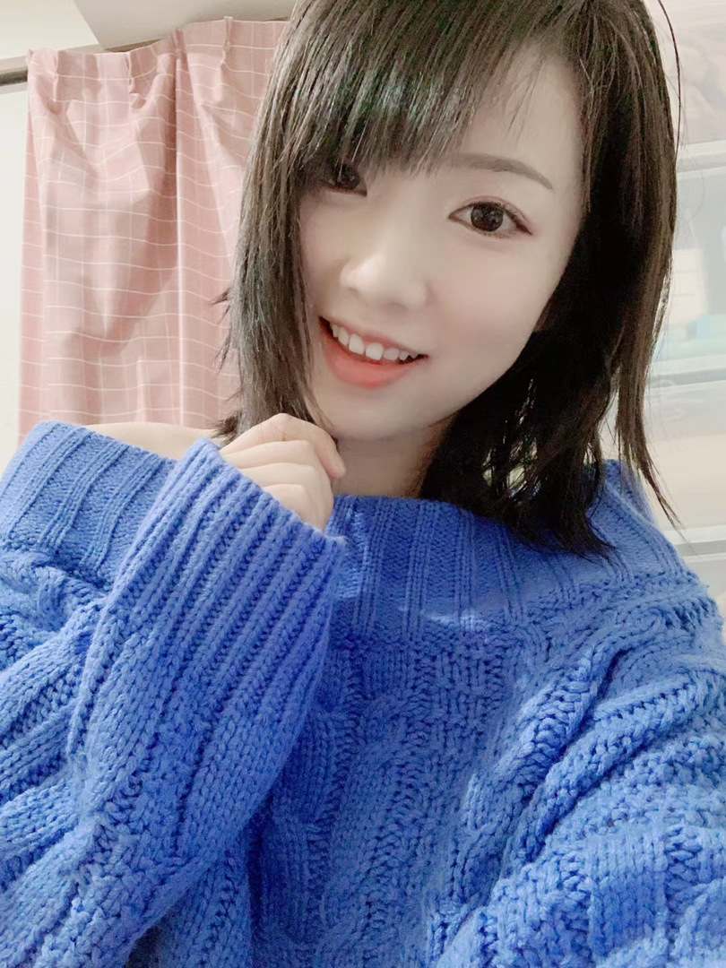 Thumb fe990e7b d465 49e0 ac39 f9dd8920a0f4