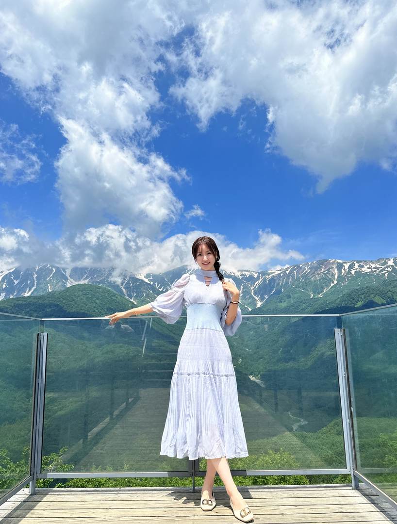 Thumb 4ad71d9e c441 49fa 8552 a71054a9d1f2