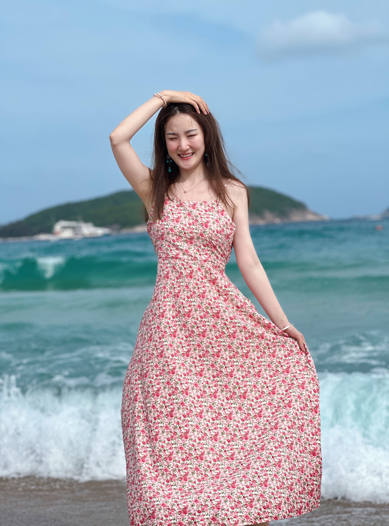 Thumb 0044c8c9 2430 4060 8452 4e5307244fc4