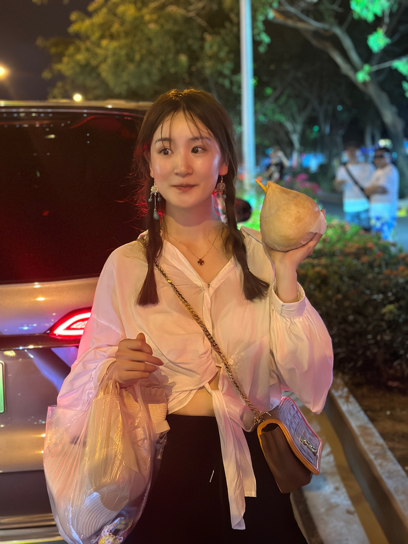 Thumb 70ede661 04da 4c9c b915 fd8f91b6809b