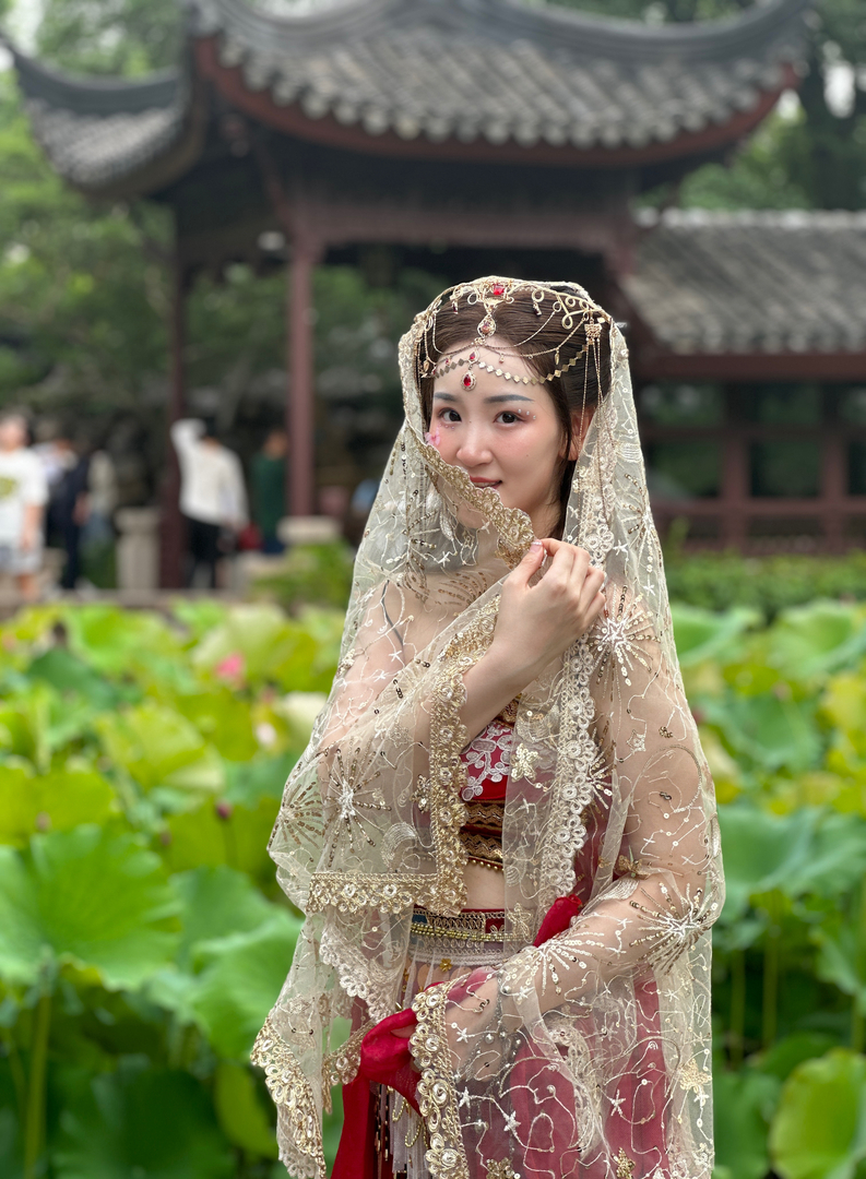 Thumb 048f3307 e56d 4efc 9fb9 cf8e92b012b7