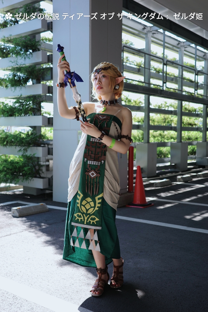 Thumb 746a1b44 85d9 4aff b974 f9b096e1bd24