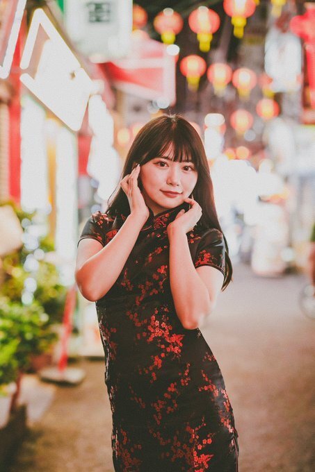 Thumb 2f309ea0 5a91 4bcb b8db 45635fa8c190