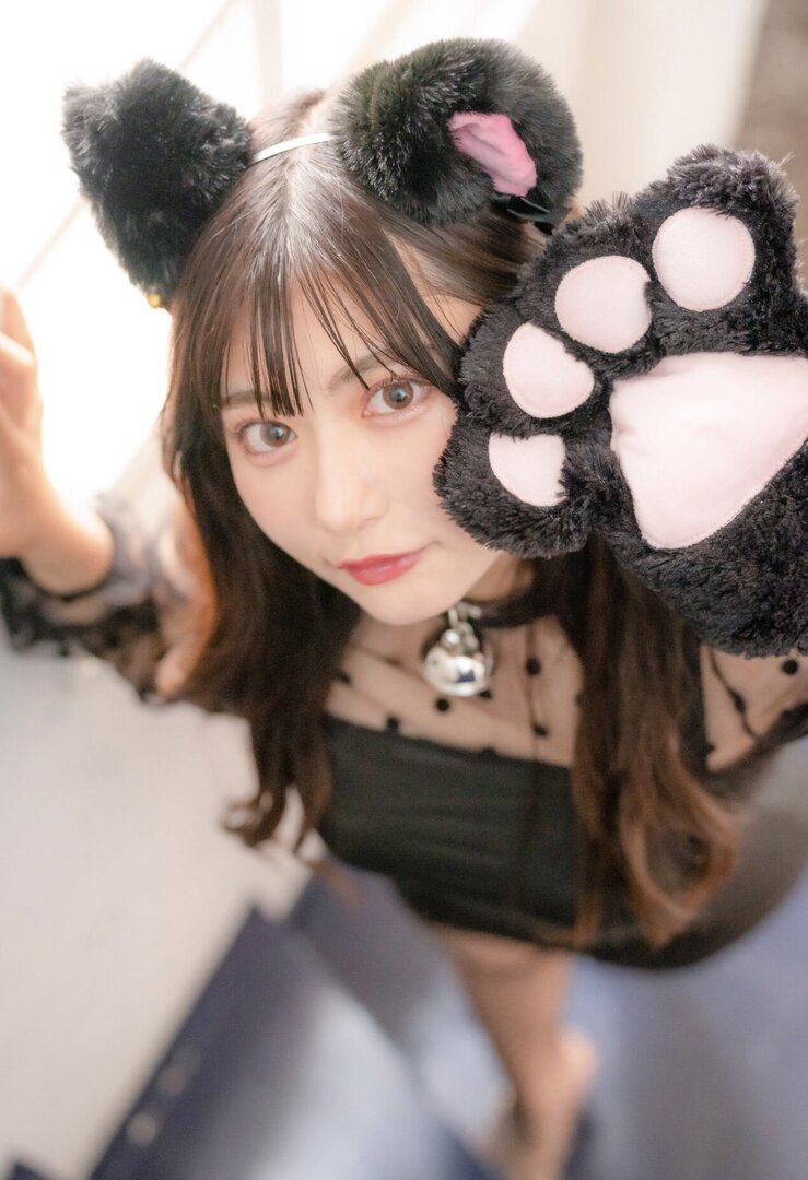 Thumb 1a050c9a f121 466e a3bd 1ecc66259575