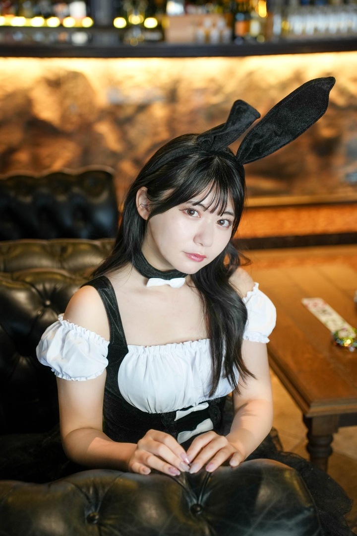 Thumb 28893605 f203 4061 bab6 f58fa6312086