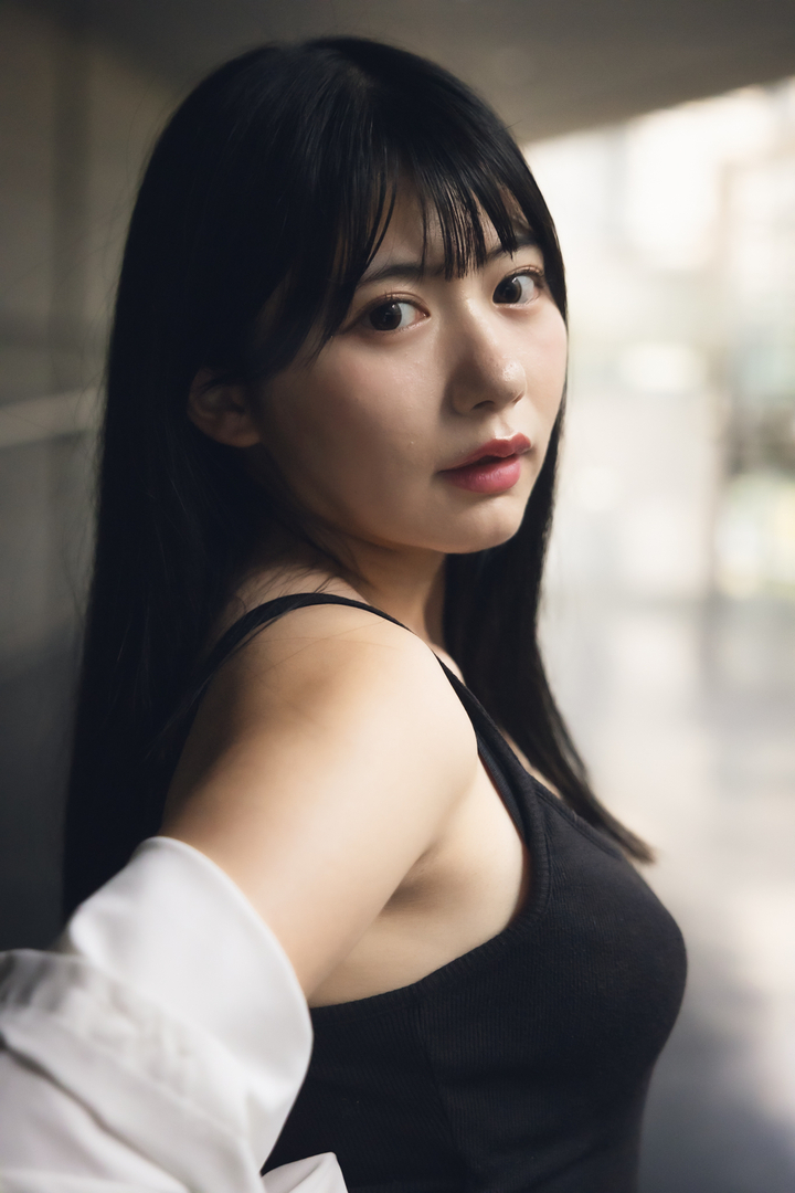 Thumb 271c705a e62a 4c58 87b7 76259d628292