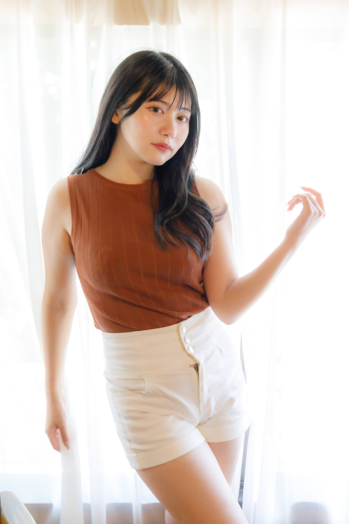 Thumb 87da1702 3a8d 4784 9f14 03a1e2512e13