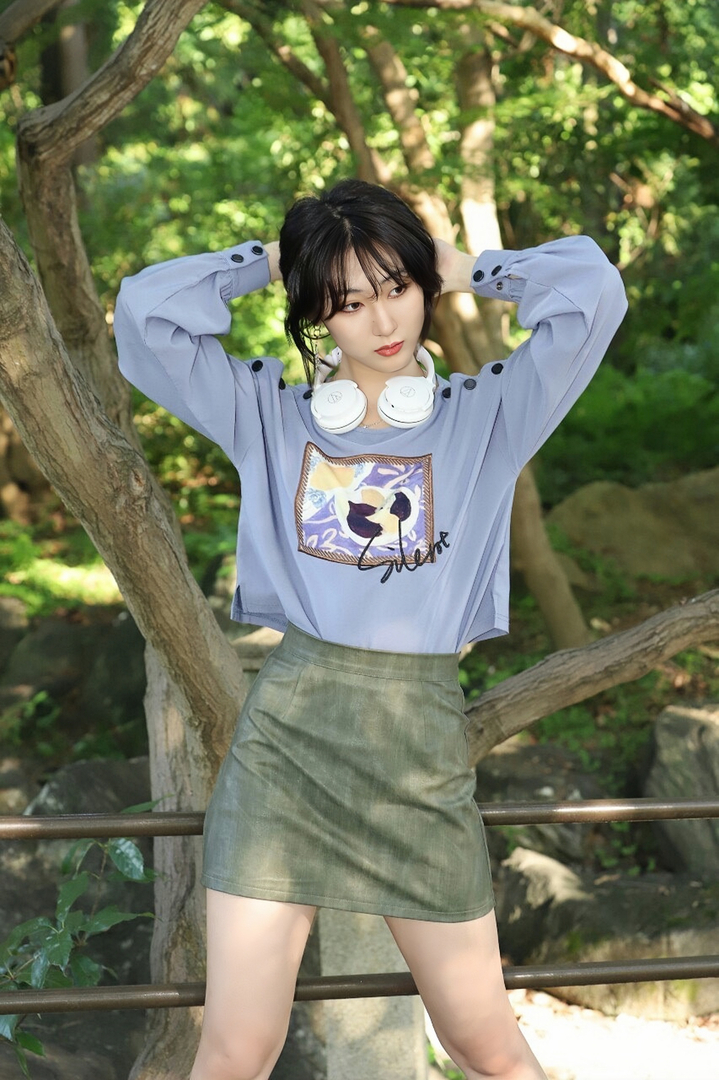 Thumb 24a5e8eb b9dd 435a b514 274e514aa0ad