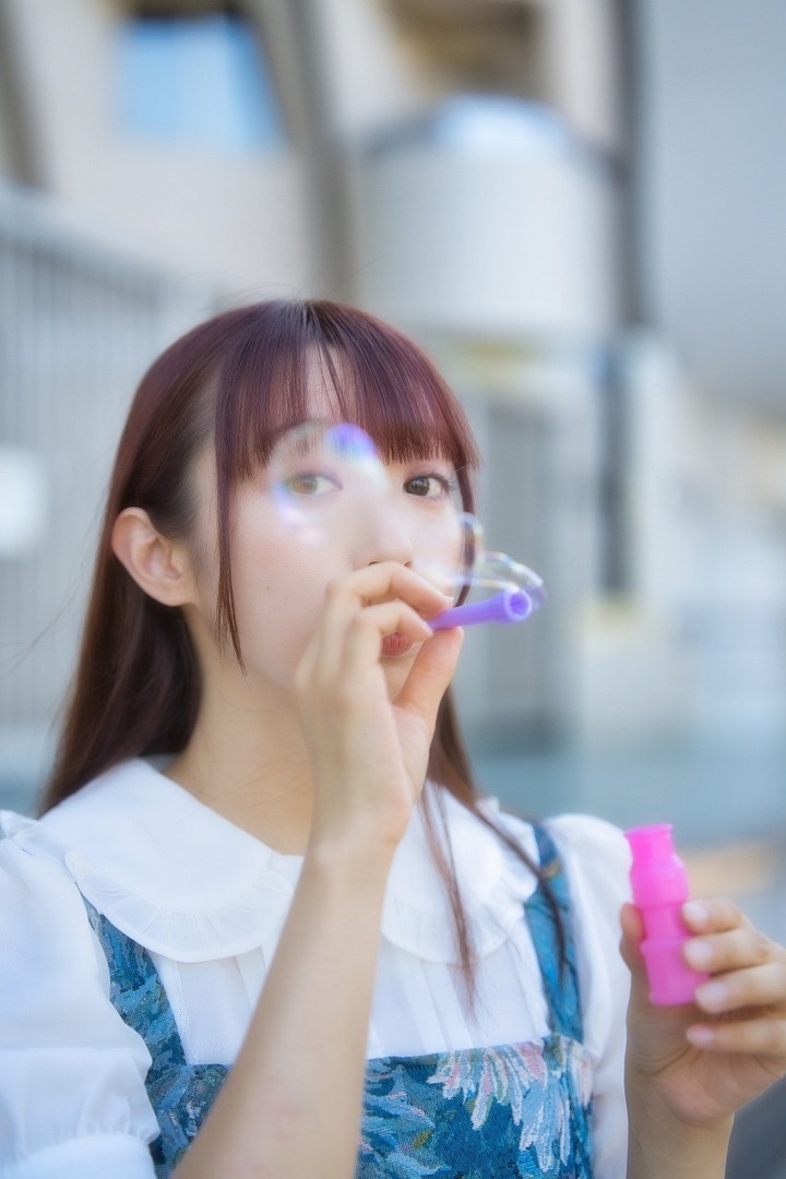 Thumb 97d7472d c59f 495e 9872 a4f060aa8416