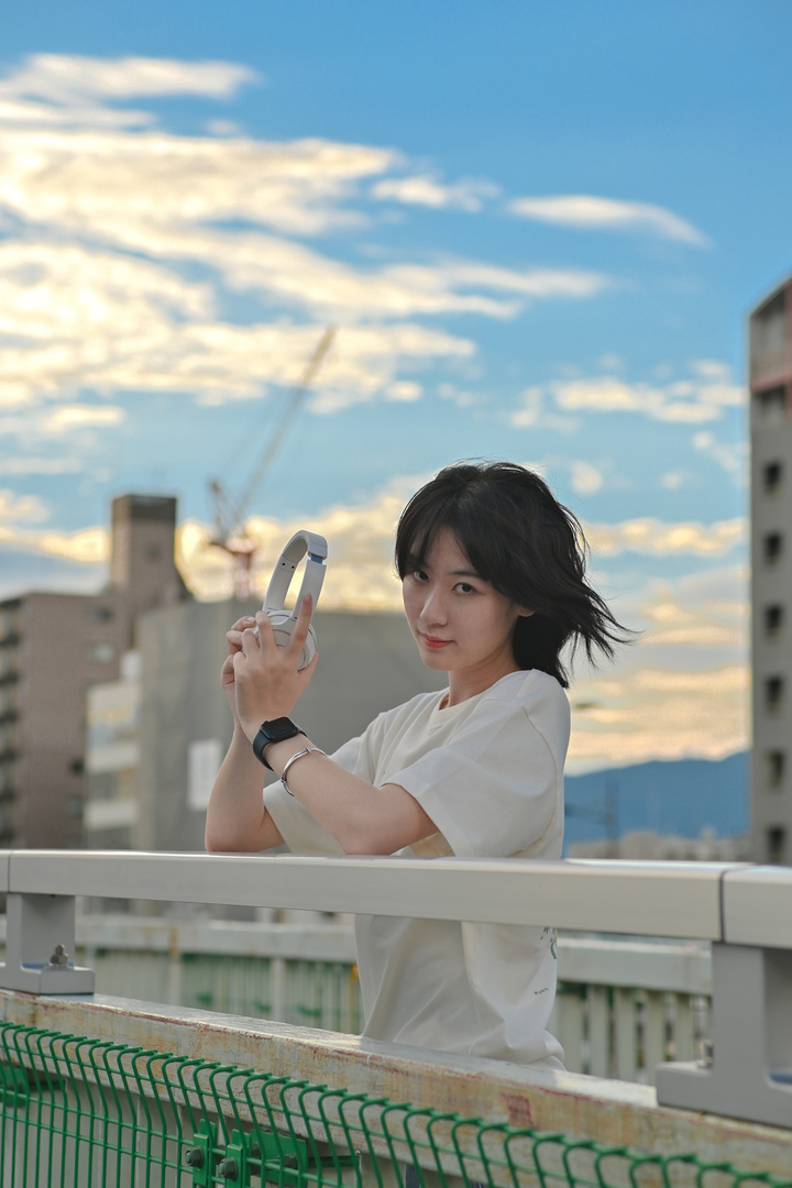 Thumb f676e2ef 0166 49a4 a24d aaff3dbcf6f1