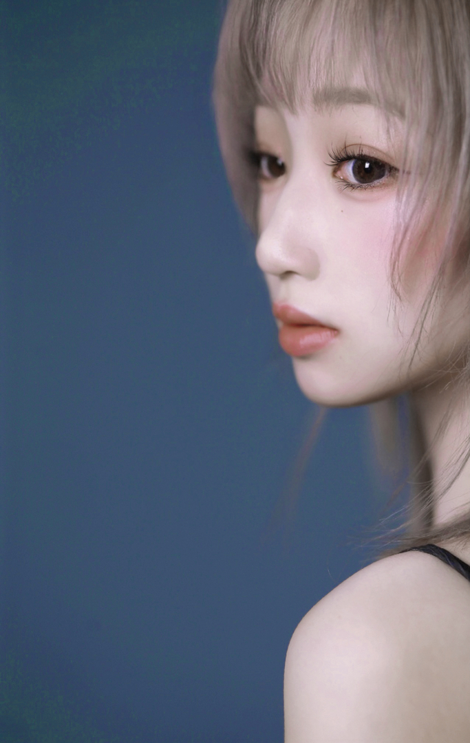 Thumb ad21b4ef 466e 420a a16e 3e50478b218c