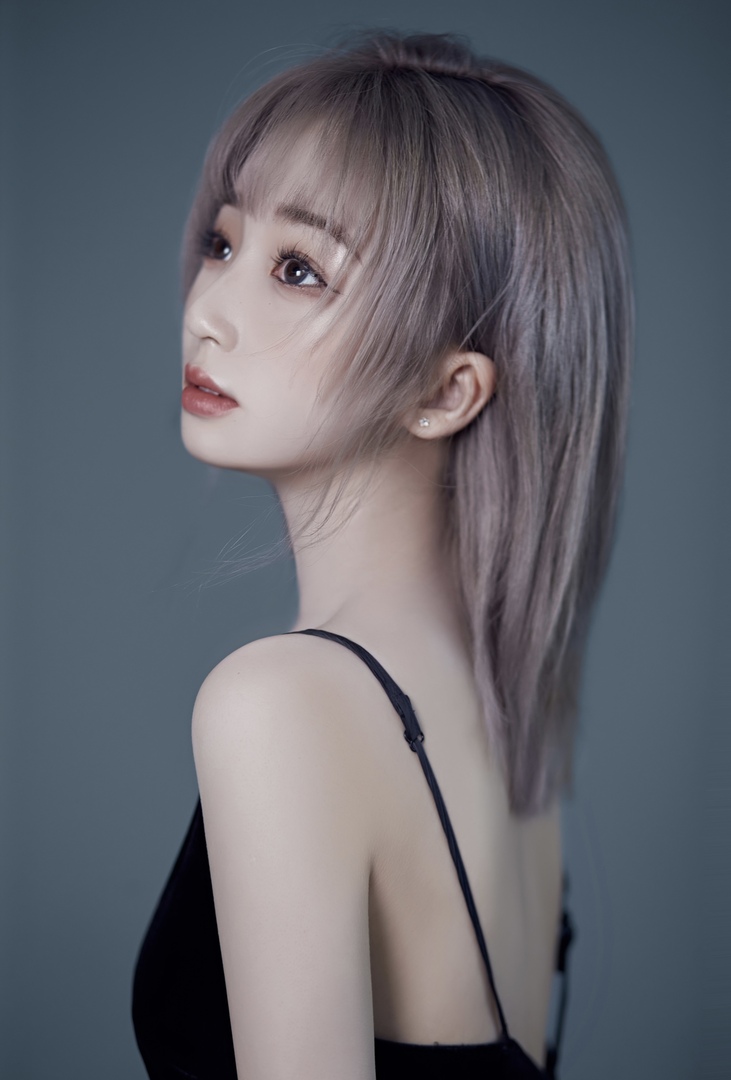 Thumb cac4bd2d 062c 49cb 8435 8b284936ba0f