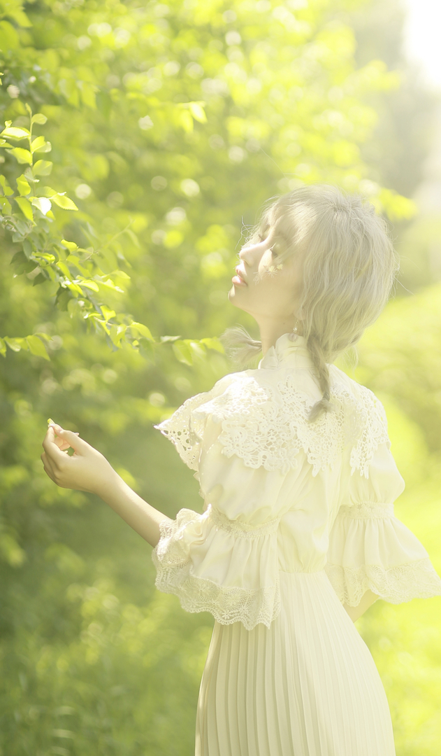 Thumb 58cac04d ae21 484c b8a2 4321f3a99ab8