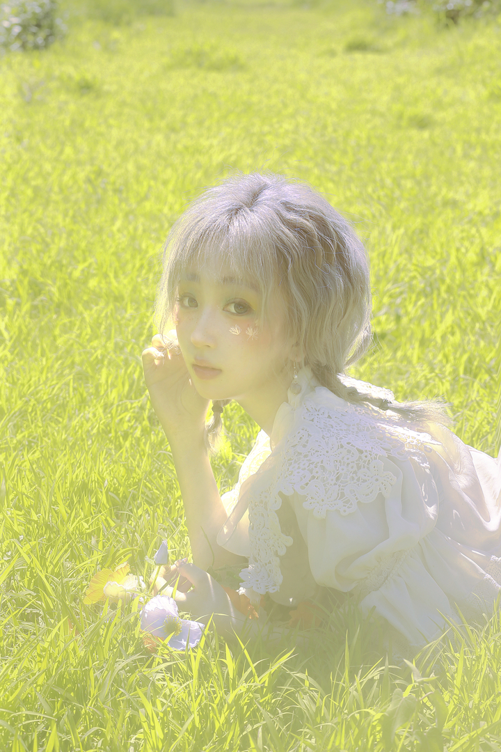 Thumb e25146cd 2f80 4405 a355 aa98ecb8d287