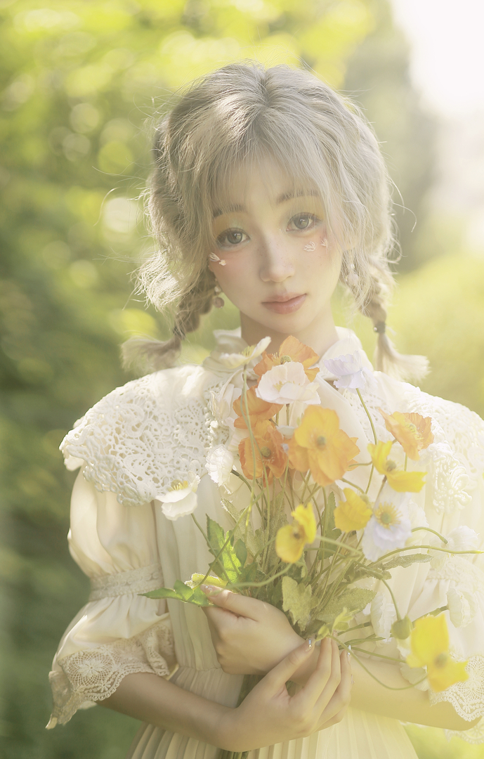 Thumb cc1a0c71 fbc0 4956 b569 5eb17a53ecf4