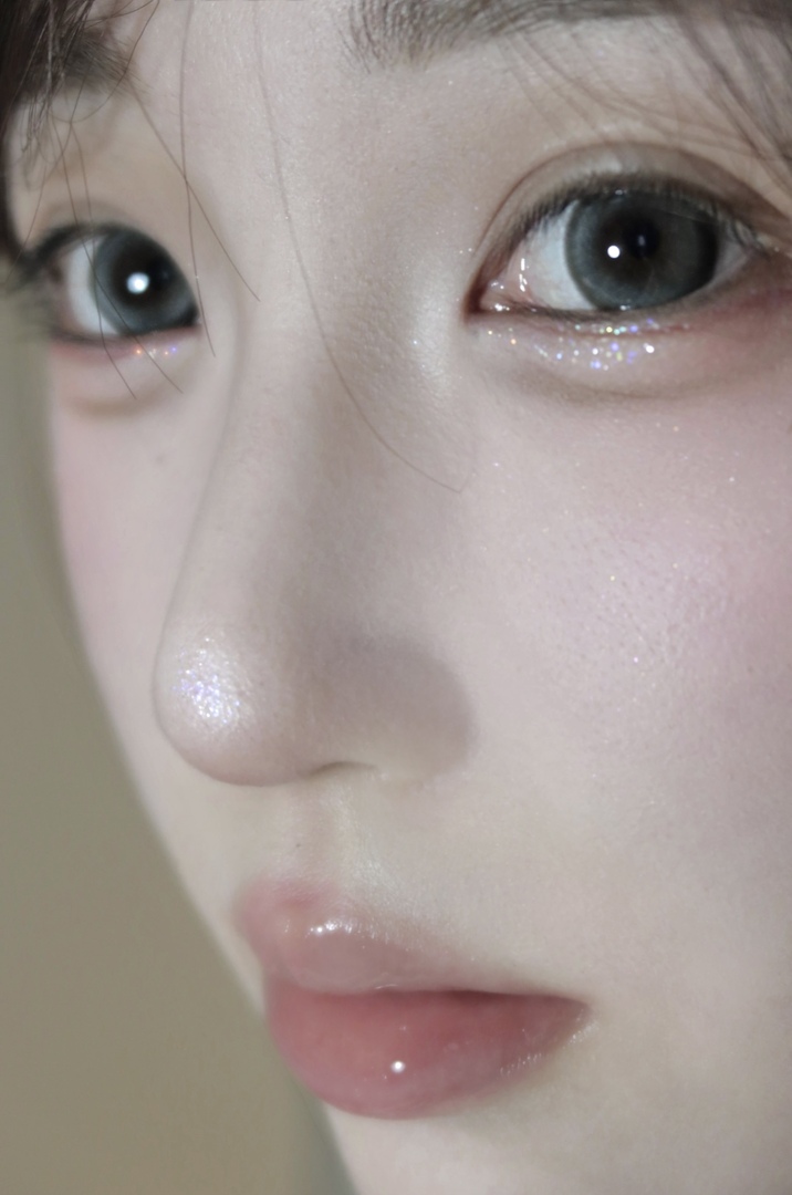 Thumb be634d4b 4992 493a ad54 0b8e9d5b82ce