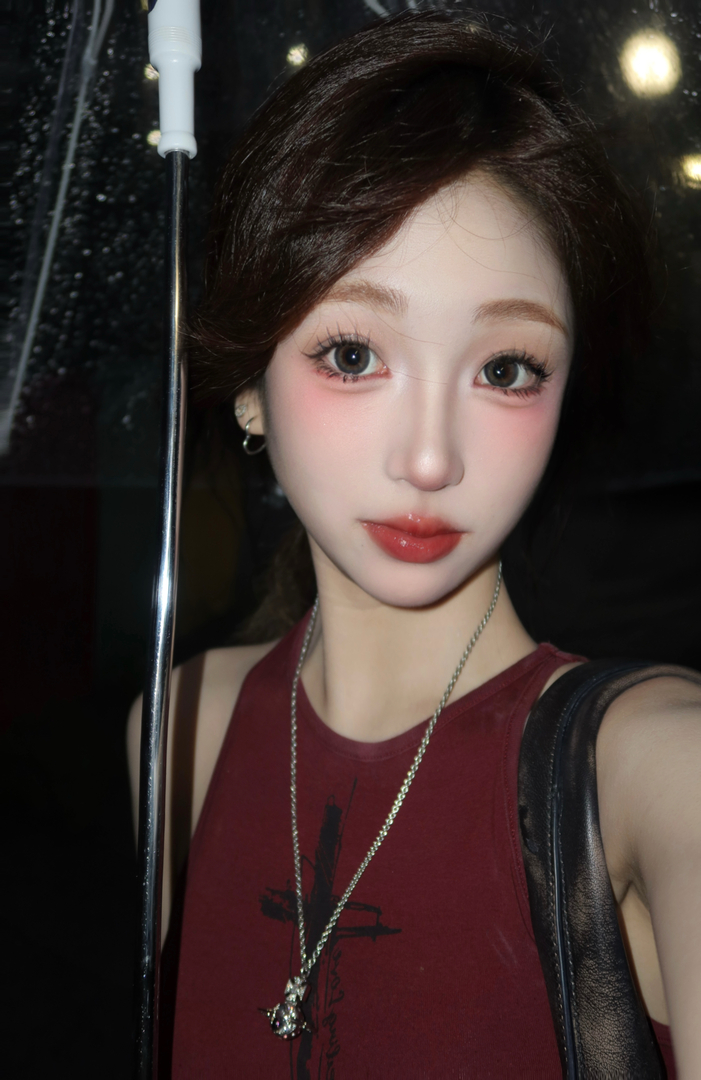 Thumb e47a2d3d b02b 402f 946e 76ee5564ac0c