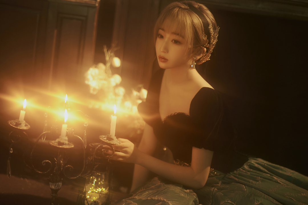 Thumb feab2bf4 653f 4b5d 92cb fed1b907c4da