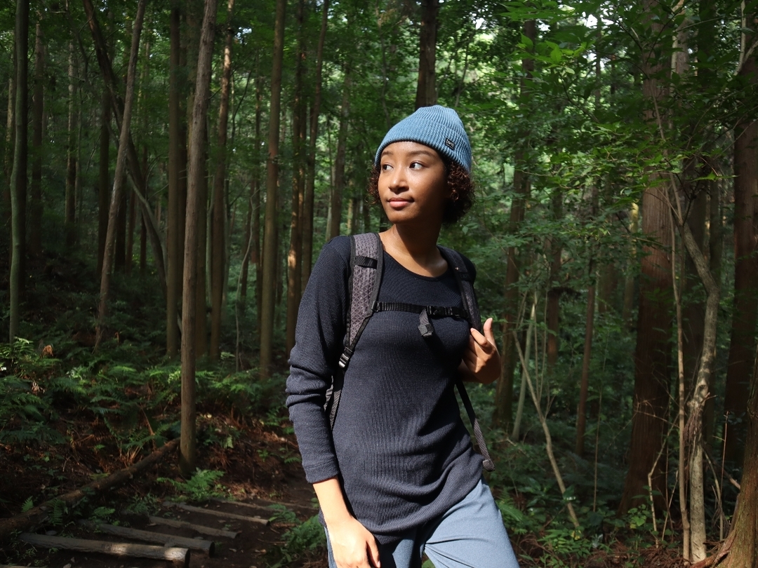 Thumb ac3af2e4 07fc 414f a74d 97cd27262da0