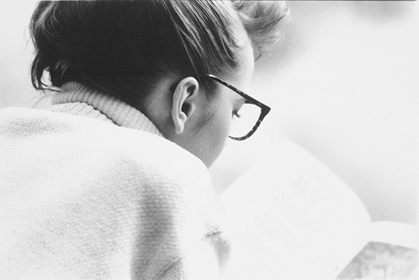 Thumb f2eaf31b 830e 4fdb a66e 2f33638bf8f4