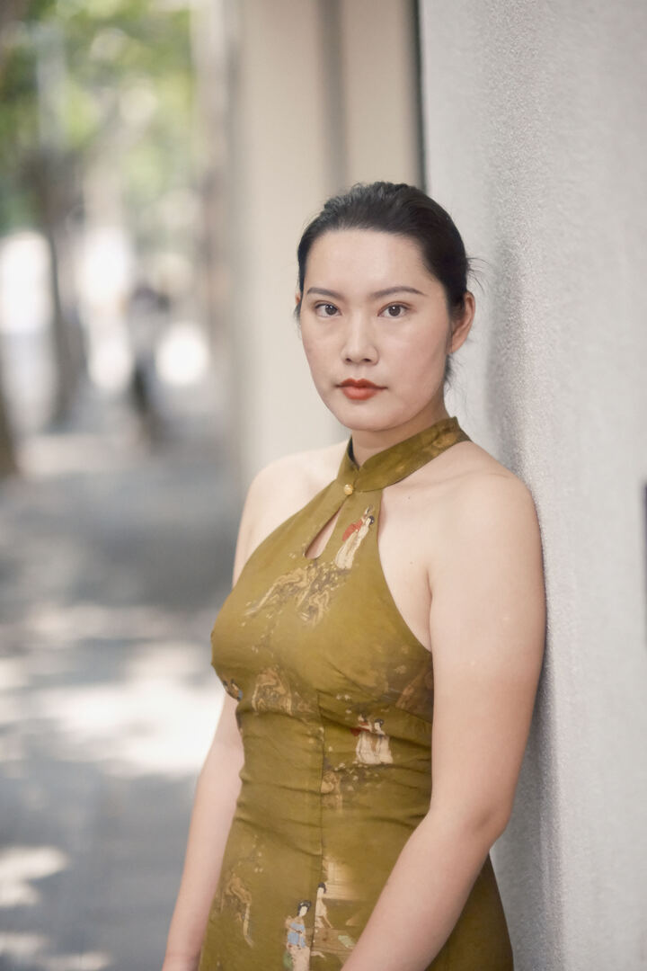 Thumb ae78e33a 9a87 47c9 ab78 64b285c29c6e