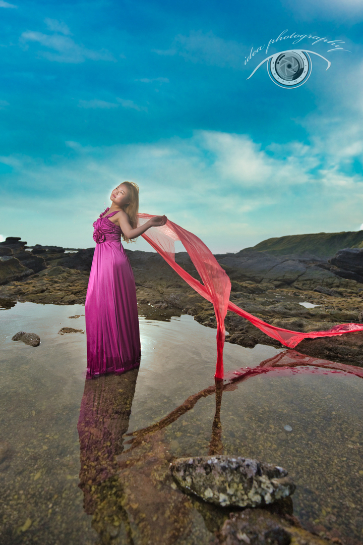 Thumb 6d94cdfc ec0c 4079 88e0 da420db32cdd