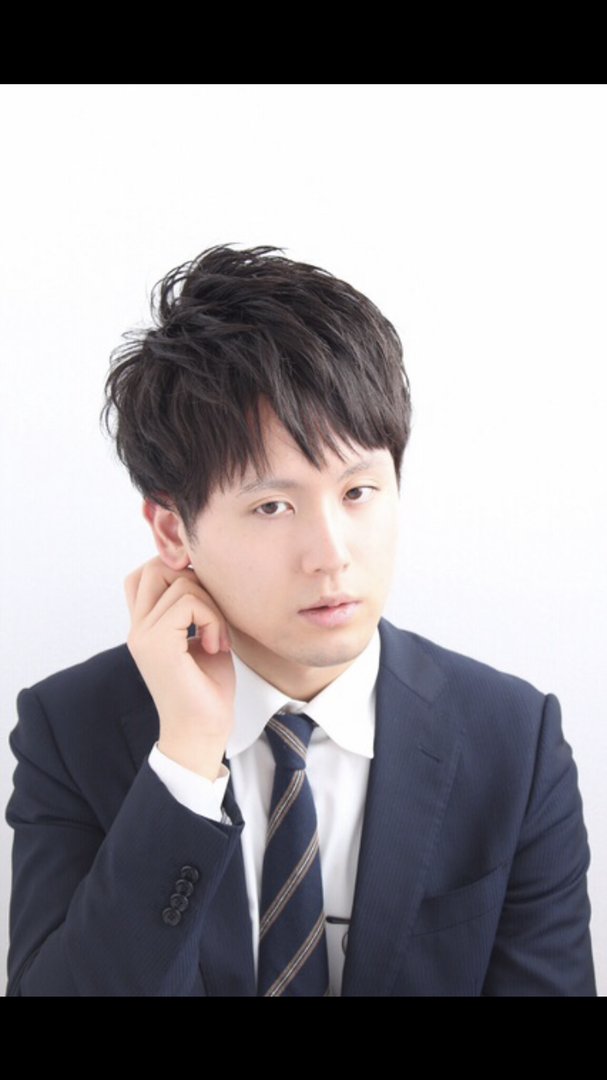 Thumb 50512310 244f 48f5 8833 41b977daf402