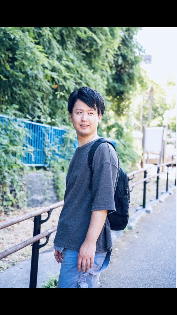 Thumb 6ae8edf4 fe3f 4971 bf50 0dc69fc9b448