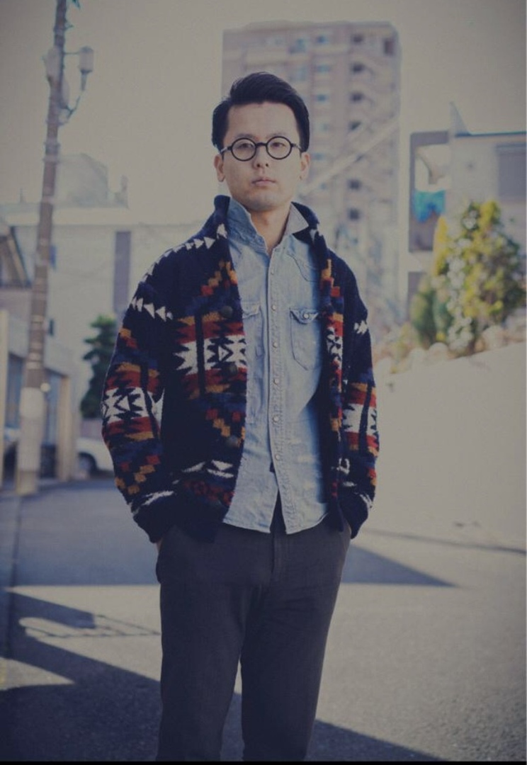 Thumb b39b3fd5 a6c8 4800 a257 f494ad069c55