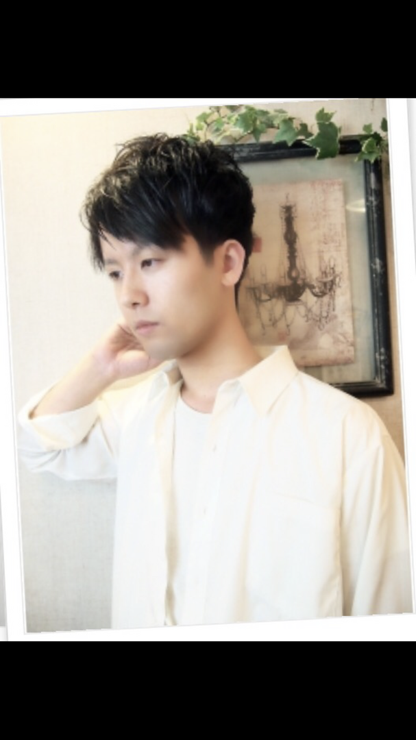 Thumb c9867519 2a5e 4841 bdd0 4c3eae3abea0