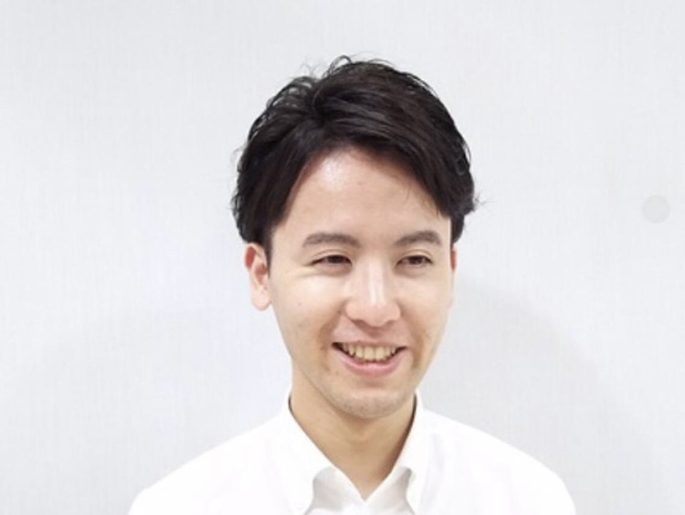 Thumb f44d1d05 fa13 45a5 99dd aaf1ef3b8e9d