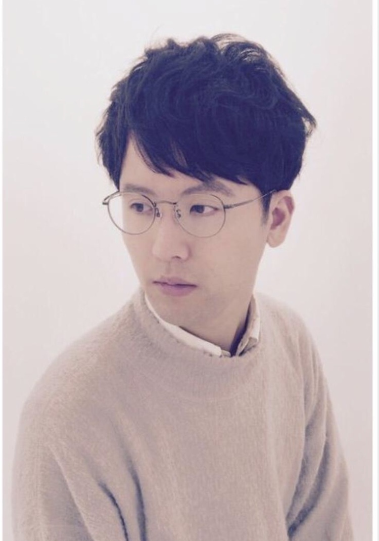 Thumb e26ecba0 9e94 4001 b010 2ff0bc769f63