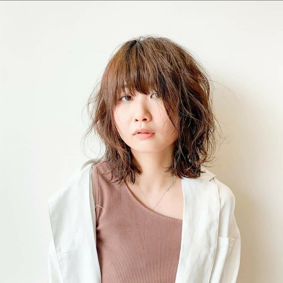 Thumb ca1c2f9c b137 4e04 b8dc 7022e757ec22