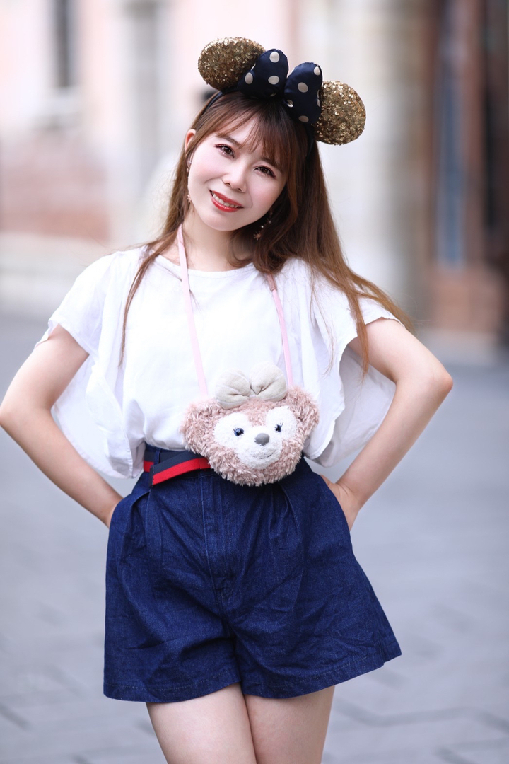 Thumb 4ed6cf8b 1622 47b8 b289 d47e815fcf55