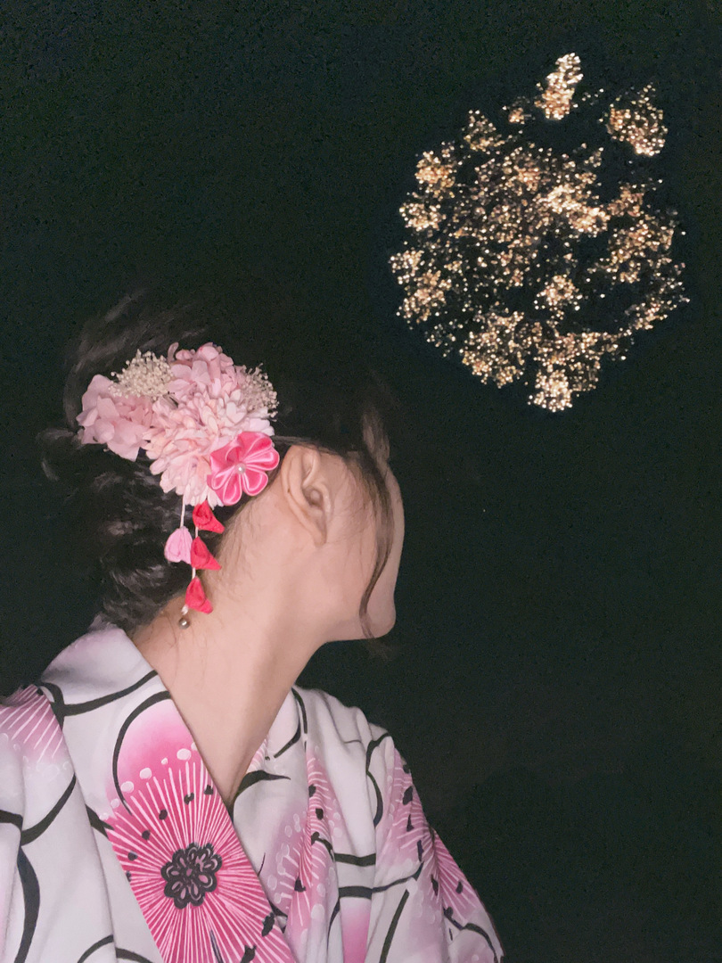 Thumb 9db8b558 1fe6 486d a592 6dfa698744dc