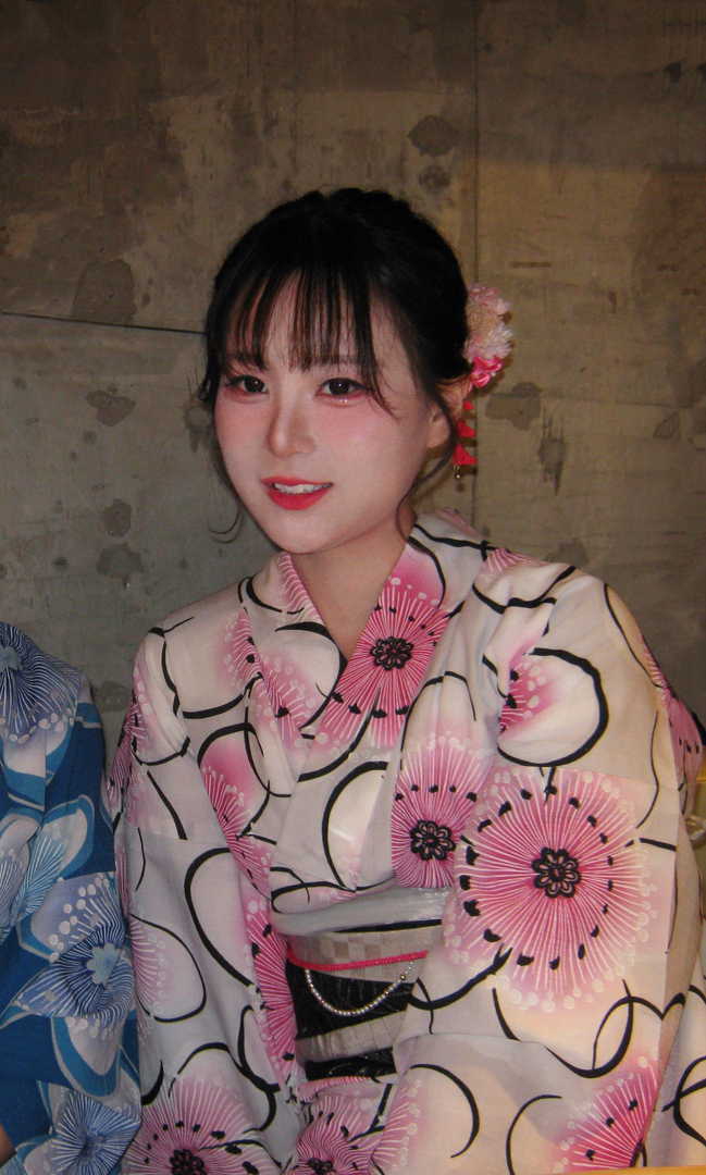 Thumb ea5b05f9 9c39 4b88 ba39 48849d2c1312