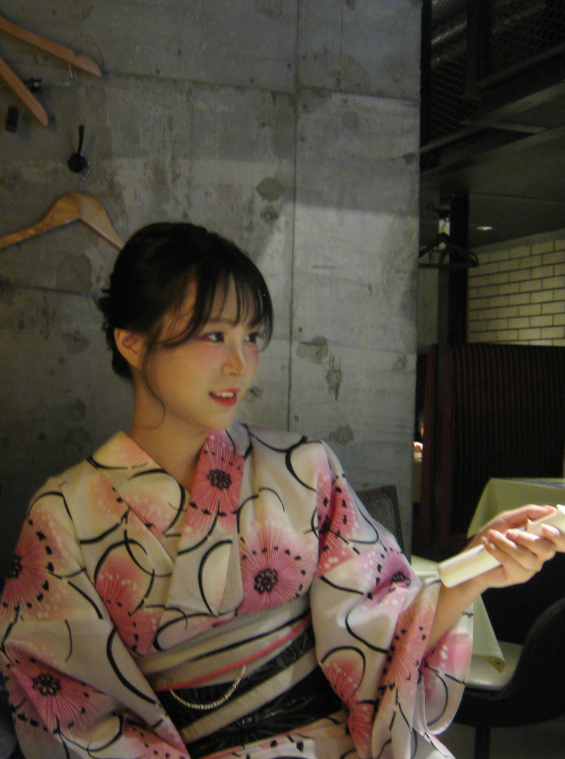 Thumb 5546933b 230e 445f 8a4e ab438eb50456