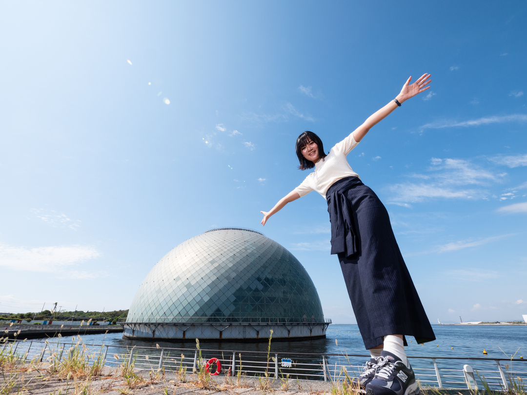 Thumb f43e527c d623 45b1 9493 024f89780b59