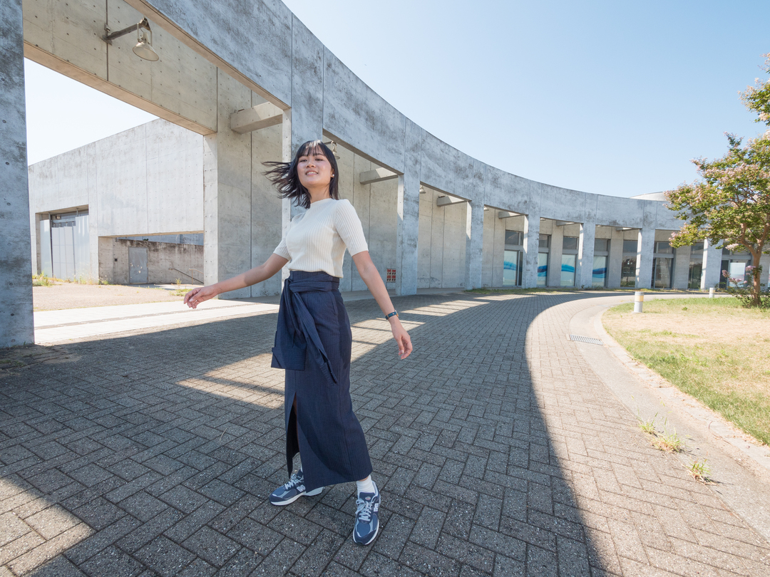 Thumb ae08d580 eaf4 4c03 a0a8 5648195d3c7f