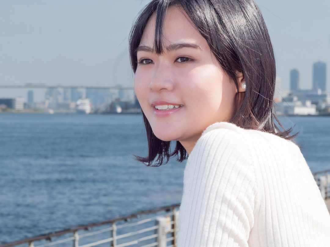 Thumb 9030ab1e 5db9 4471 8d41 d024215354cd