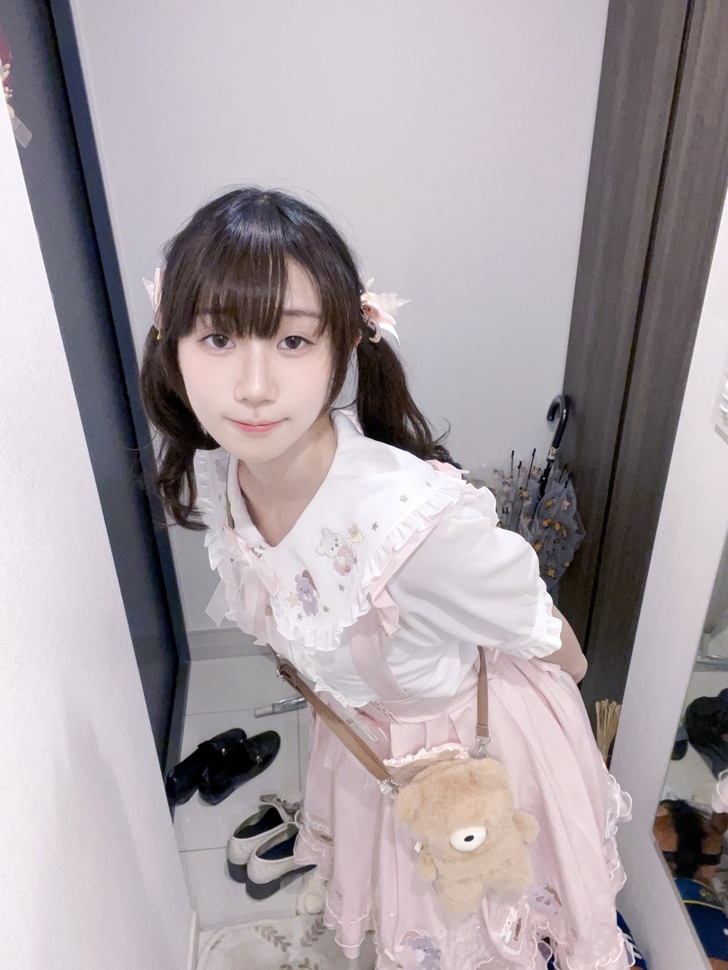 Thumb 7fde97ec 5733 47a0 a50c 25553a8c720d