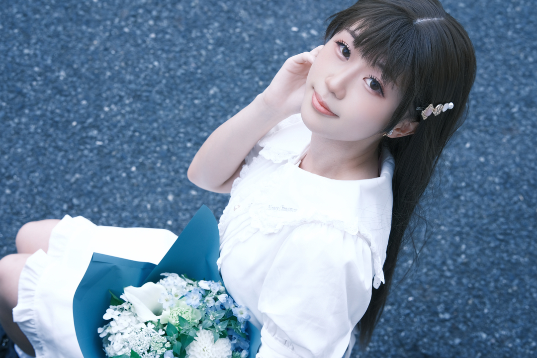 Thumb f41c1b10 1fdc 487e b096 5f170bdae5fa